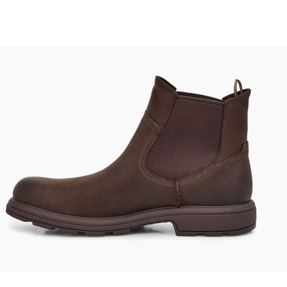 UGG Men's Biltmore Chelsea Boot - Picture 3 of 7